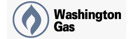 Washington Gas