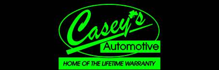 Casey's Automotive