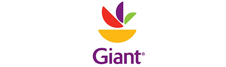 Giant