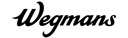 Wegmans