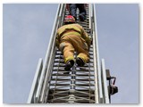 SVFC Climbing the ladder