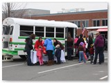 Village Green Day School