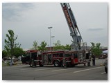 Sterling Volunteer Fire Company