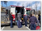 Sterling Volunteer Fire Company