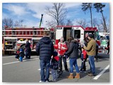 Sterling Volunteer Fire Company