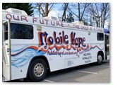 Mobile Hope Loudoun