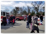 Sterling Volunteer Fire Company