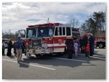 Sterling Volunteer Fire Company