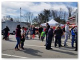 Sterling Volunteer Fire Company